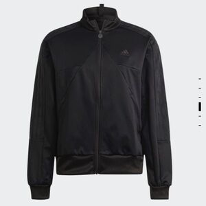 Adidas Tiro Track Top